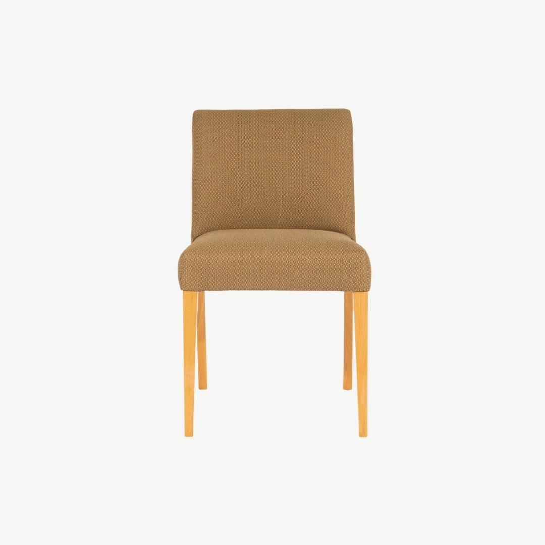 Ghế FS Colection 2 45x52x82