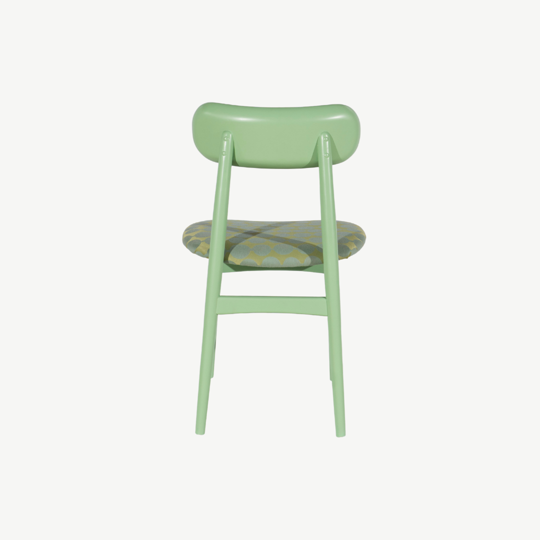 Ghế FS Colection 2 45x45x75