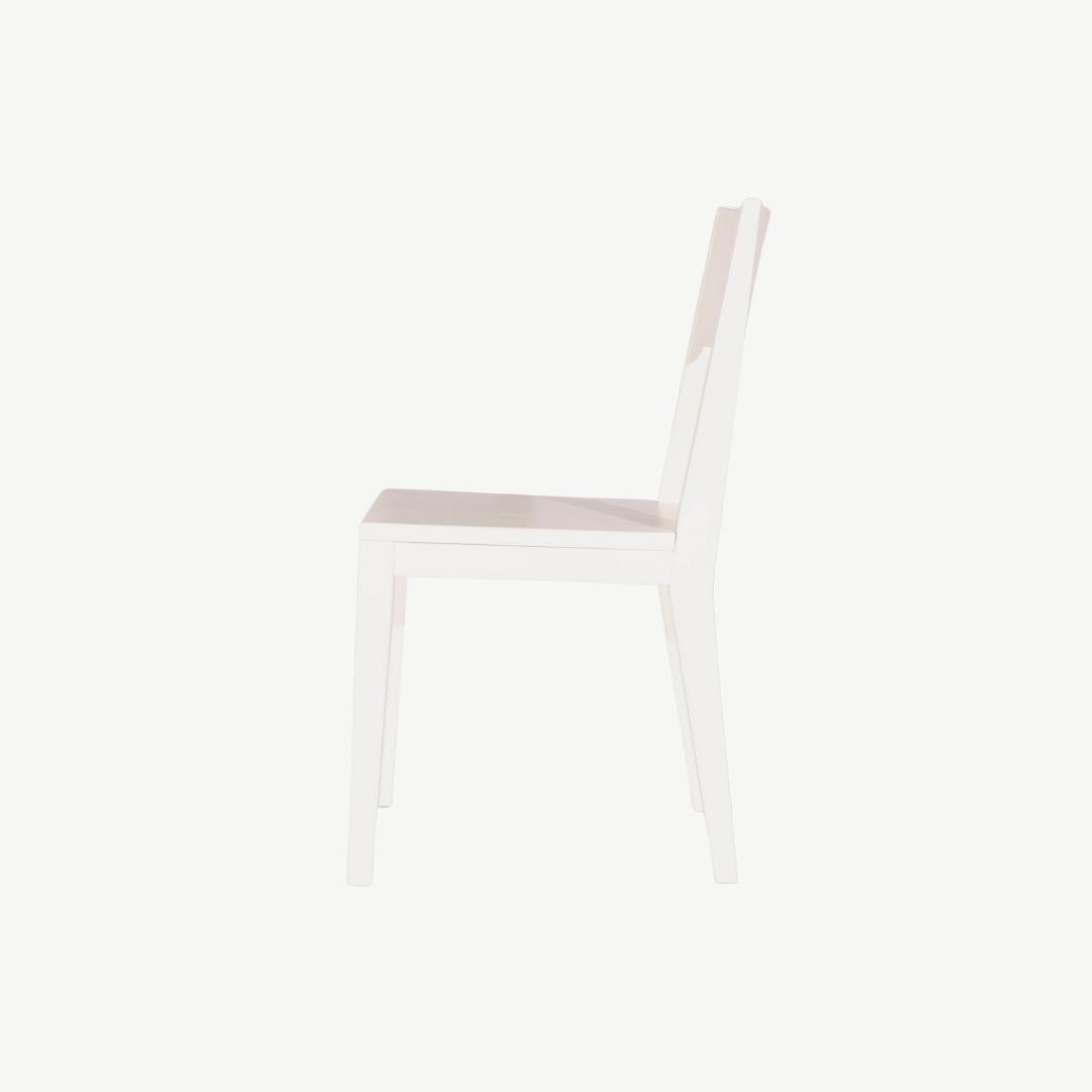 Ghế FS Colection 3 50x55x87x46