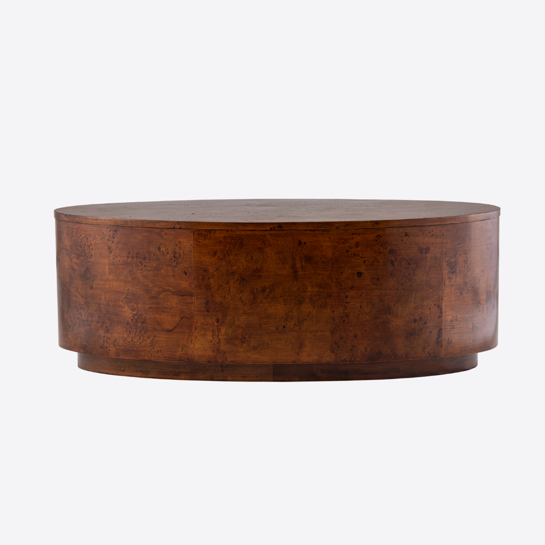 Bàn ELIAN 120x60x43