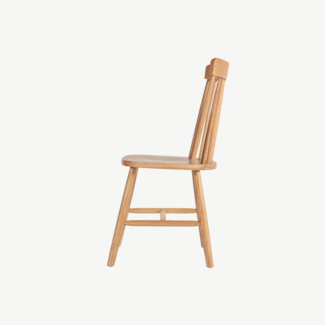 Ghế LAPAZ 49x50x88x45