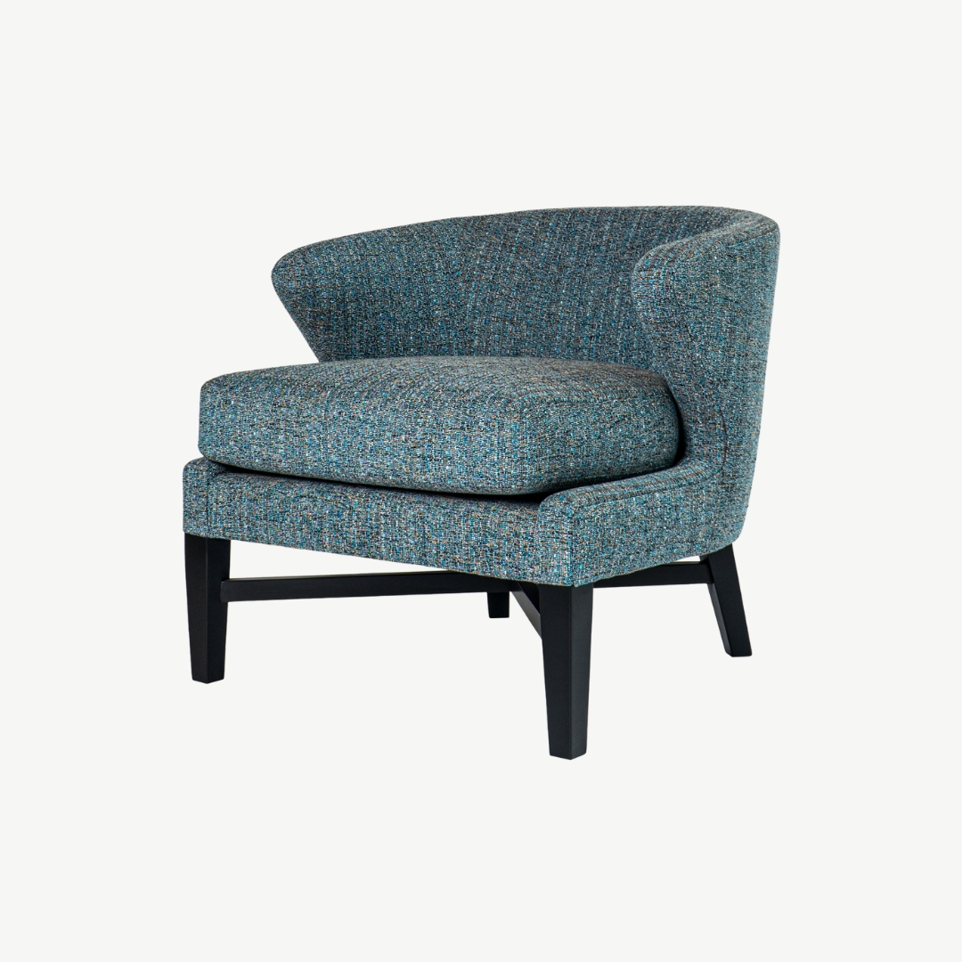 Sofa VIENNA 76x79x71x47