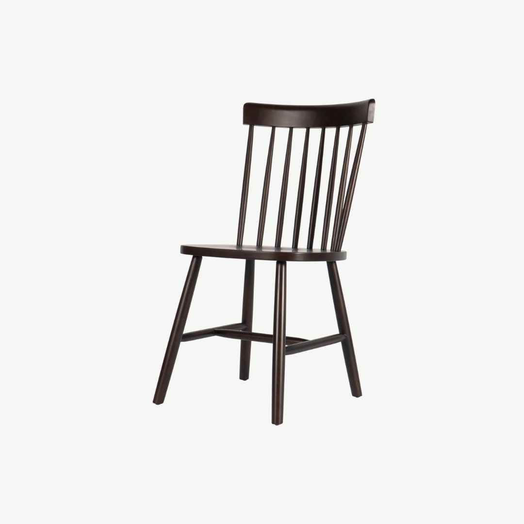 Ghế LAPAZ 49x50x88x45