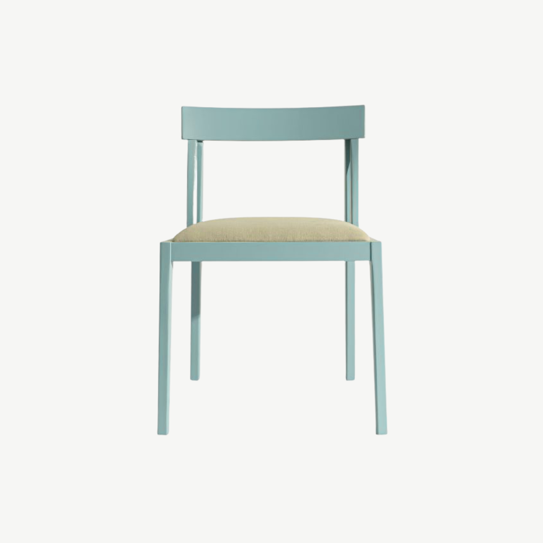 Ghế FS Colection 4 55x55x75