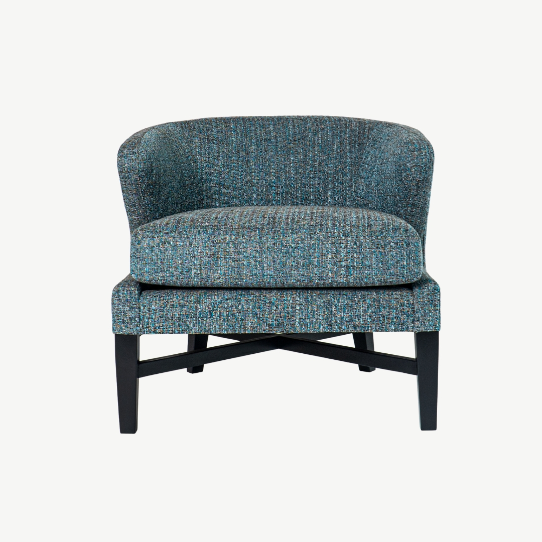 Sofa VIENNA 76x79x71x47