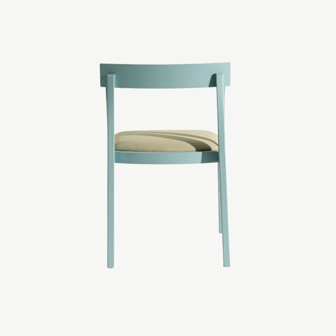 Ghế FS Colection 4 55x55x75