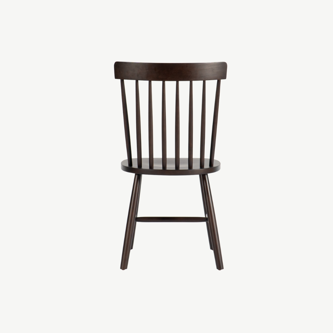 Ghế LAPAZ 49x50x88x45