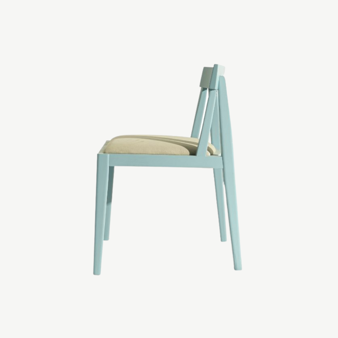 Ghế FS Colection 4 55x55x75