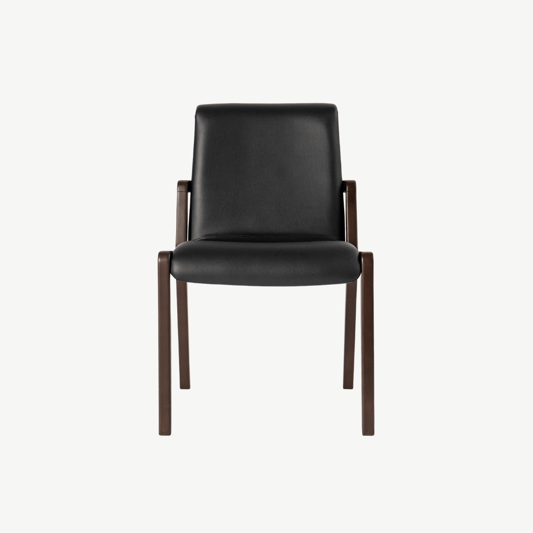 Ghế TEKI 52x64x82x47