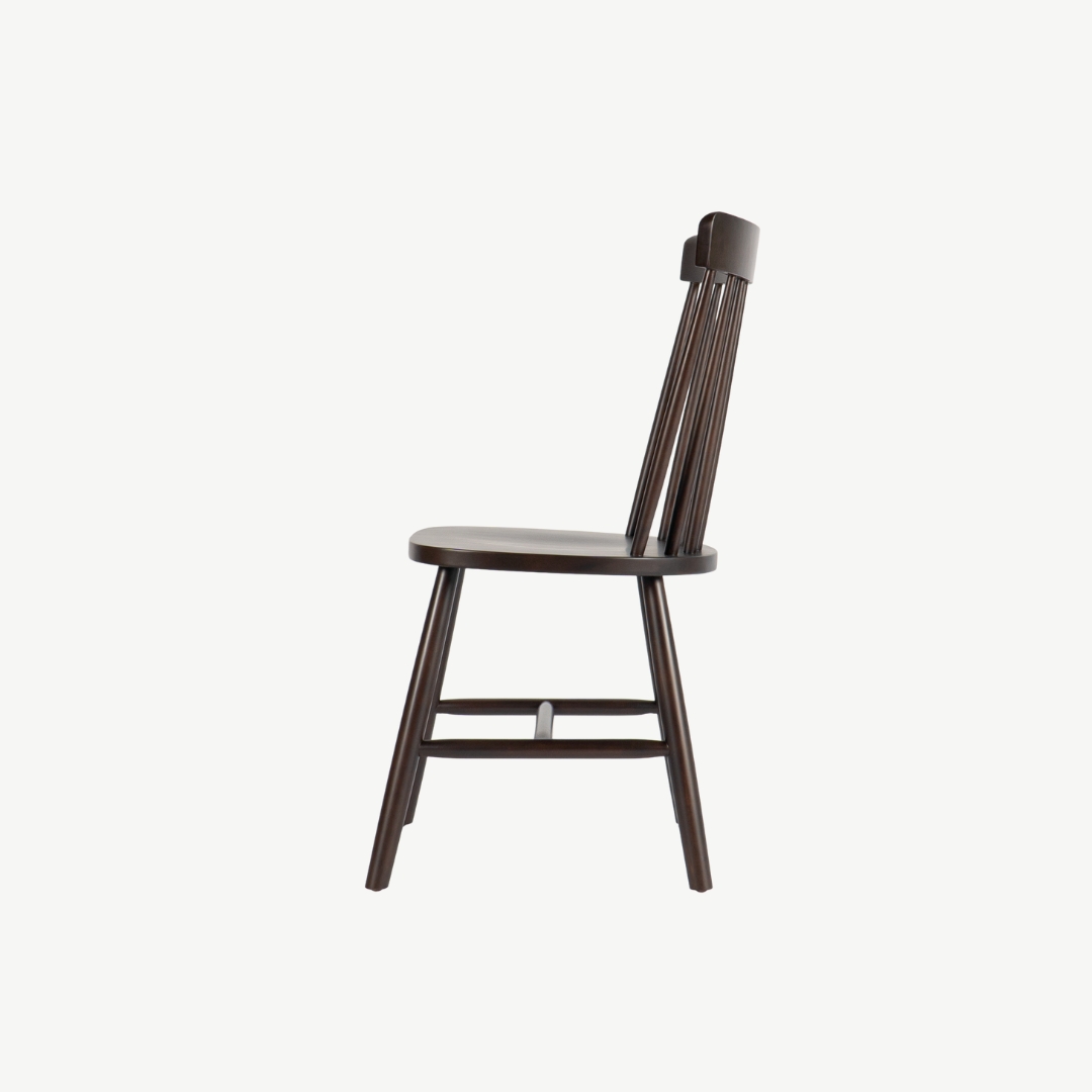 Ghế LAPAZ 49x50x88x45