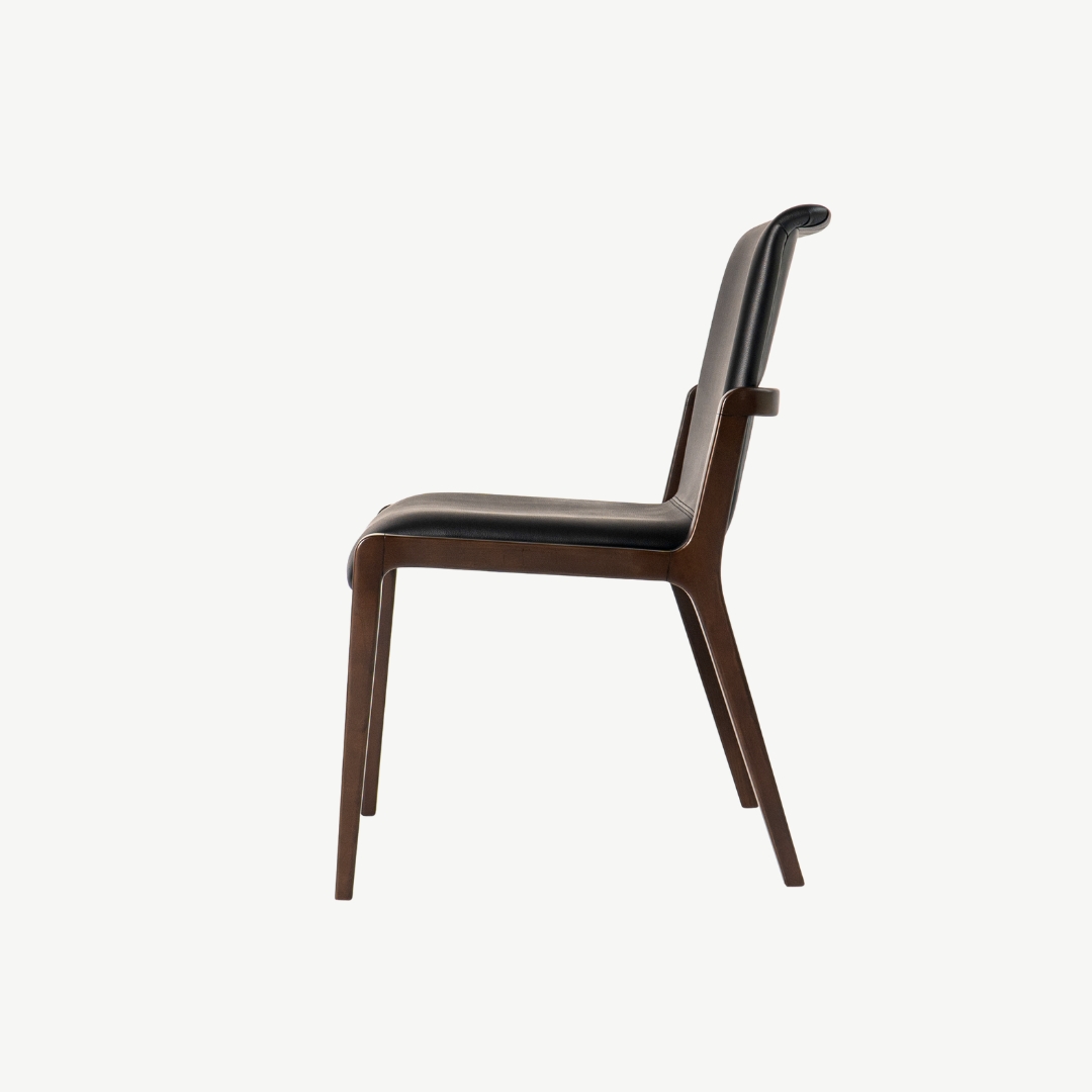 Ghế TEKI 52x64x82x47