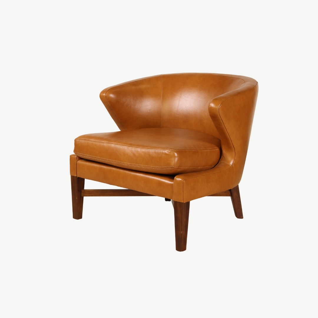 Sofa VIENNA 76x79x71x47