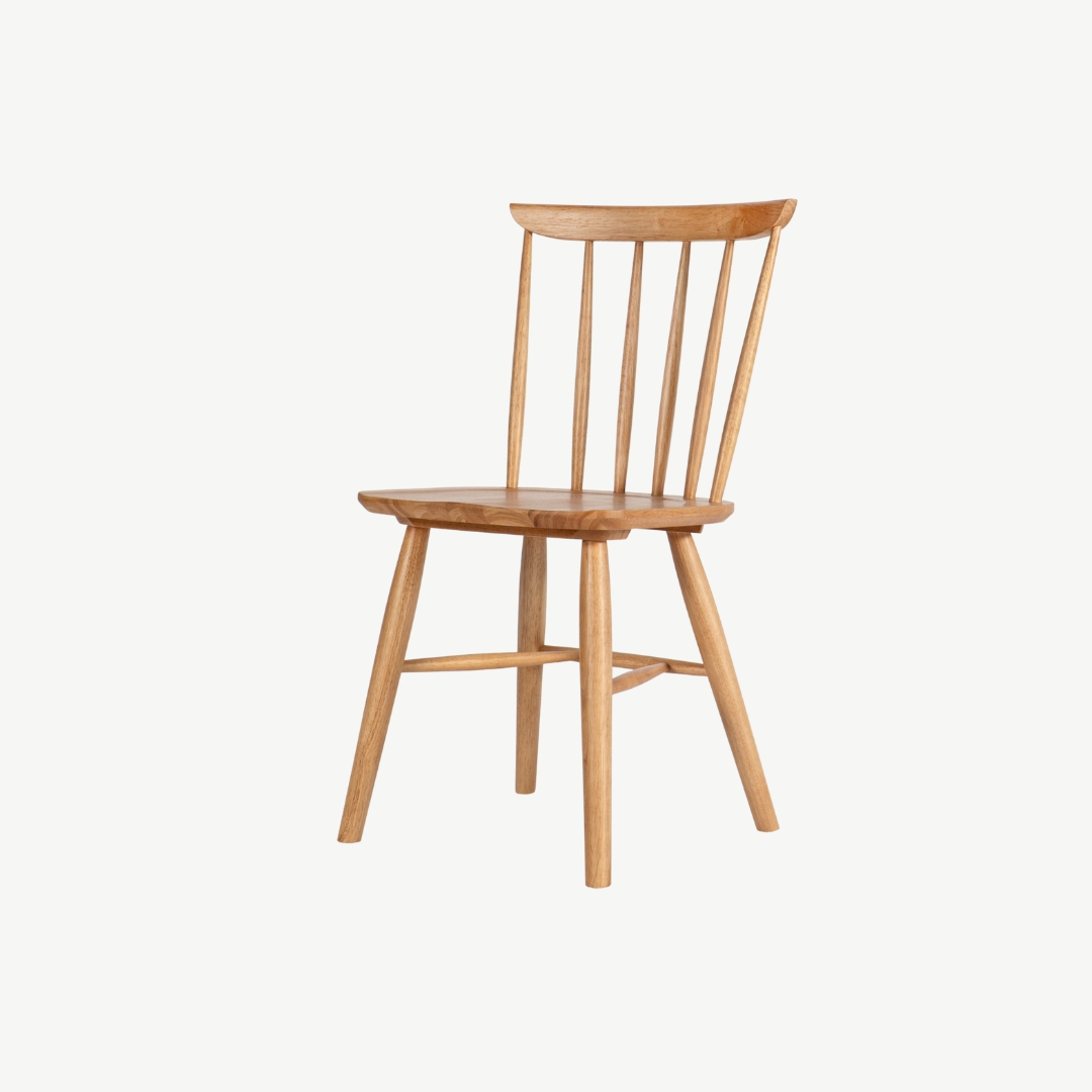 Ghế CARPI 46x47x83x45