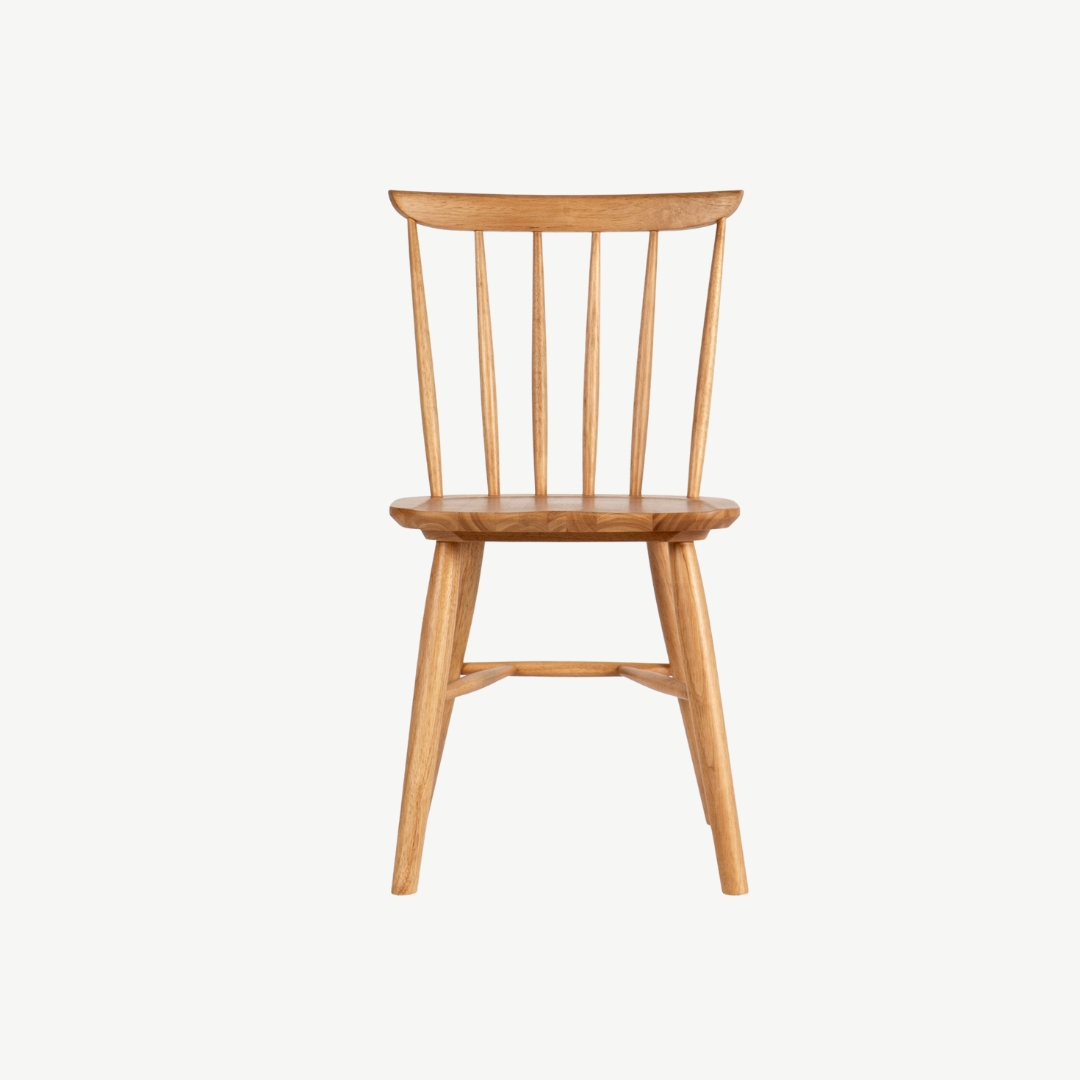 Ghế CARPI 46x47x83x45