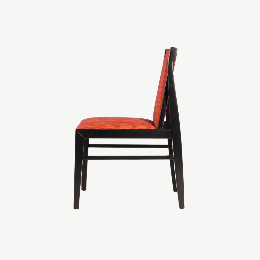 Ghế FS Colection 3 46x60x87