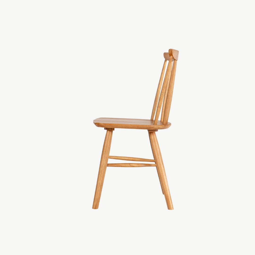 Ghế CARPI 46x47x83x45