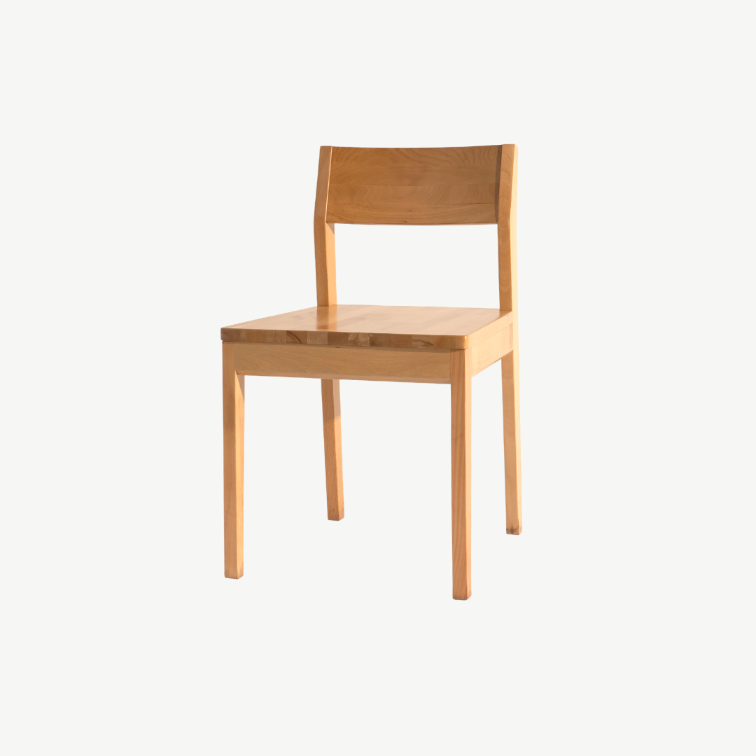 Ghế FS Colection 4 45x57x74