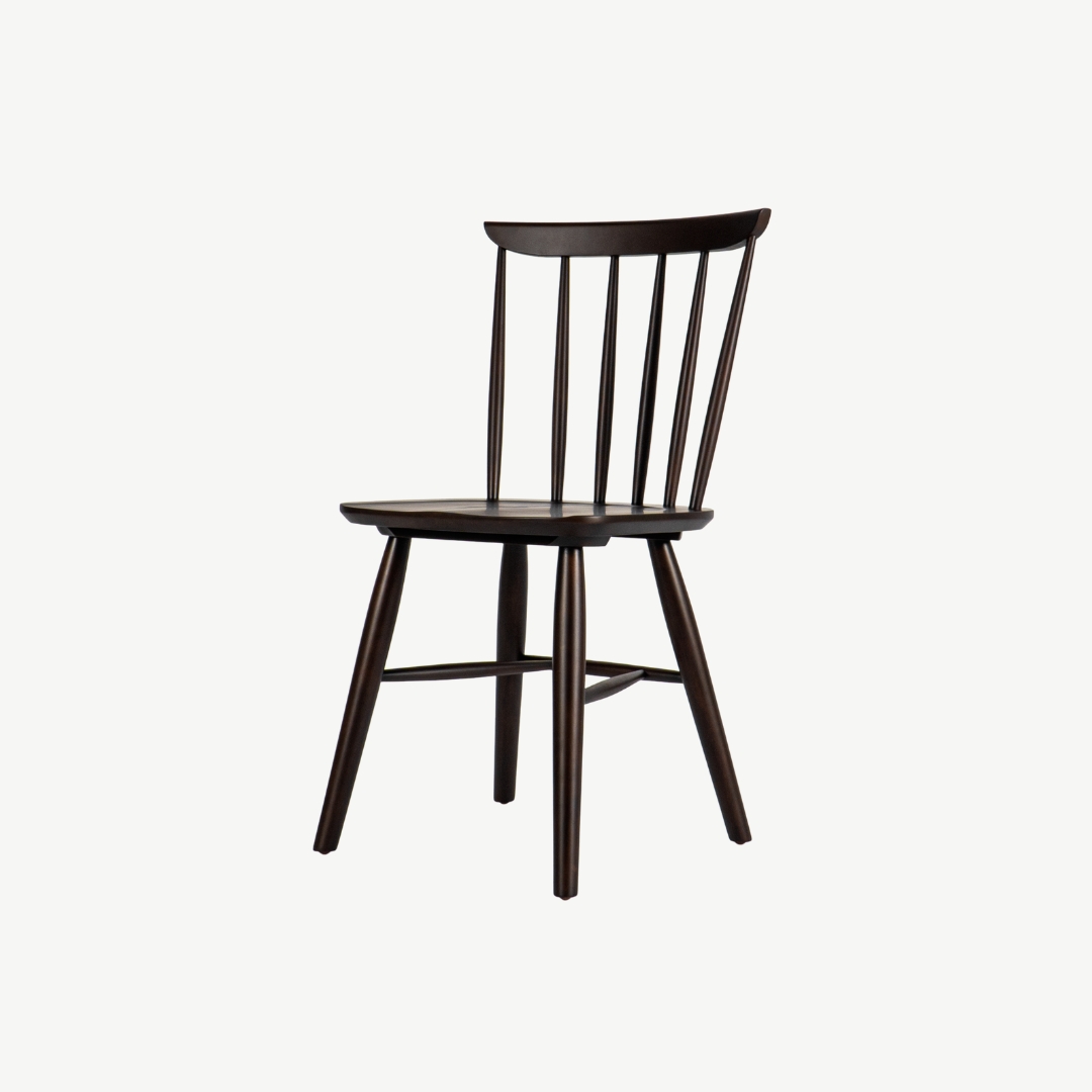 Ghế CARPI 46x47x83x45