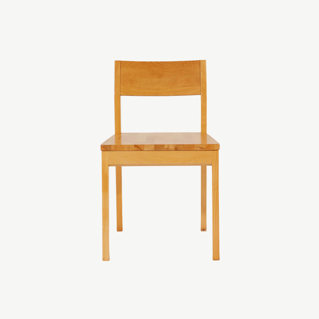 Ghế FS Colection 4 45x57x74