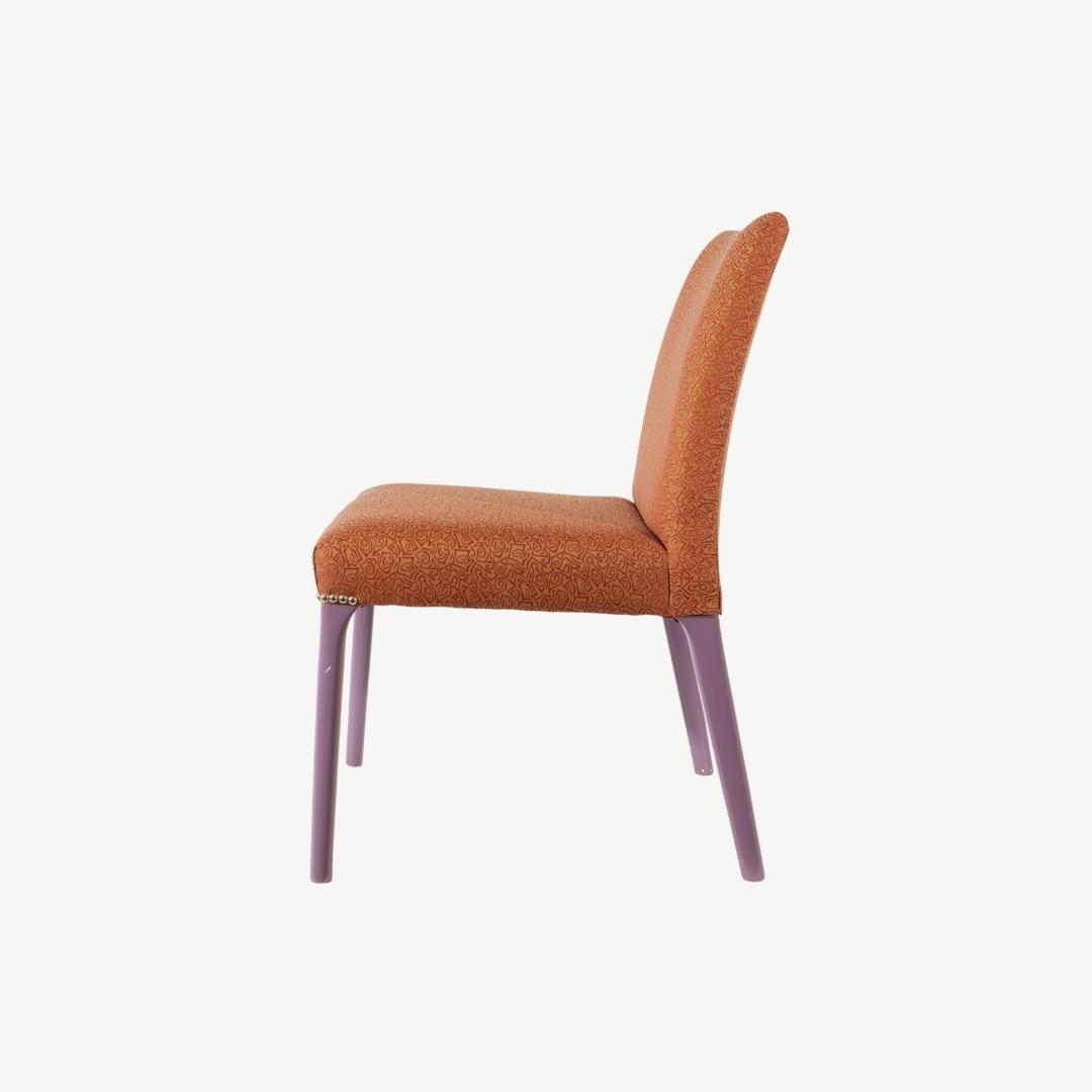 Ghế FS Colection 3 48x53x79