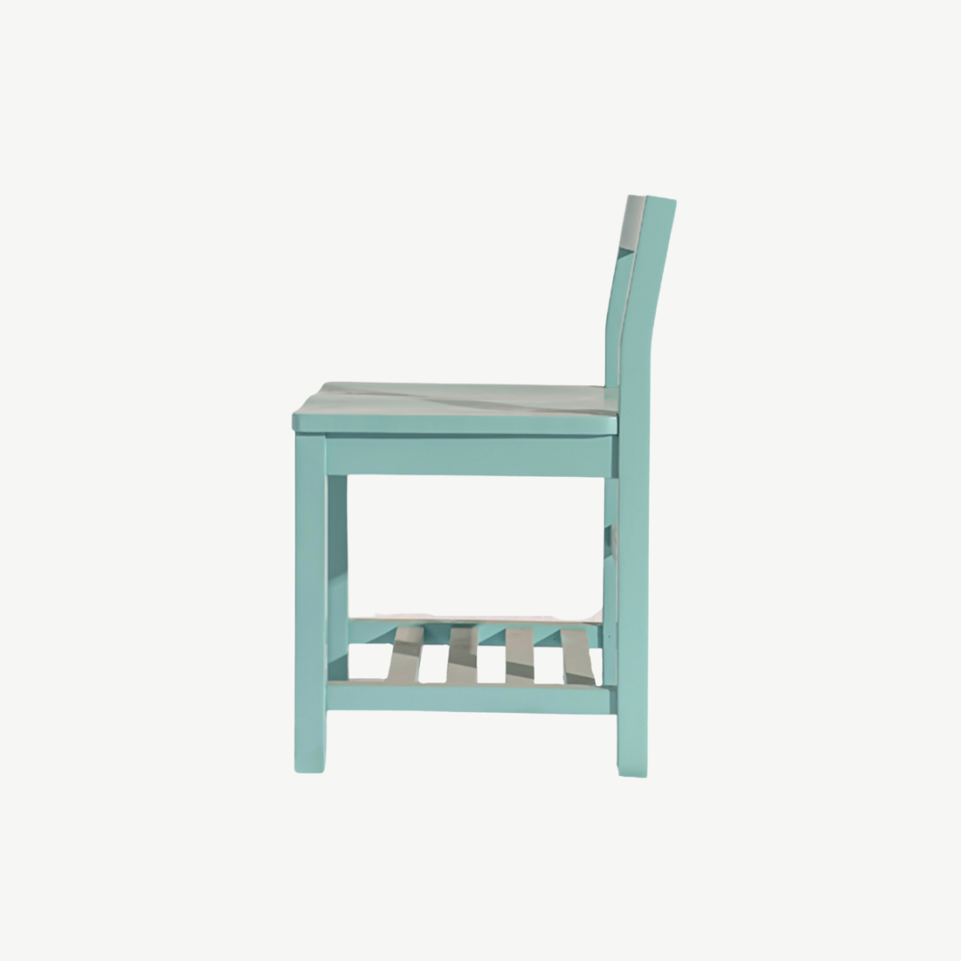 Ghế FS Colection 1 36x43x65