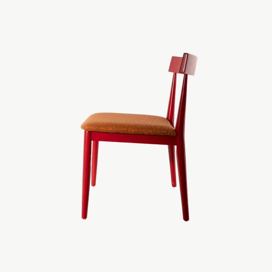 Ghế FS Colection 3 49x50x74