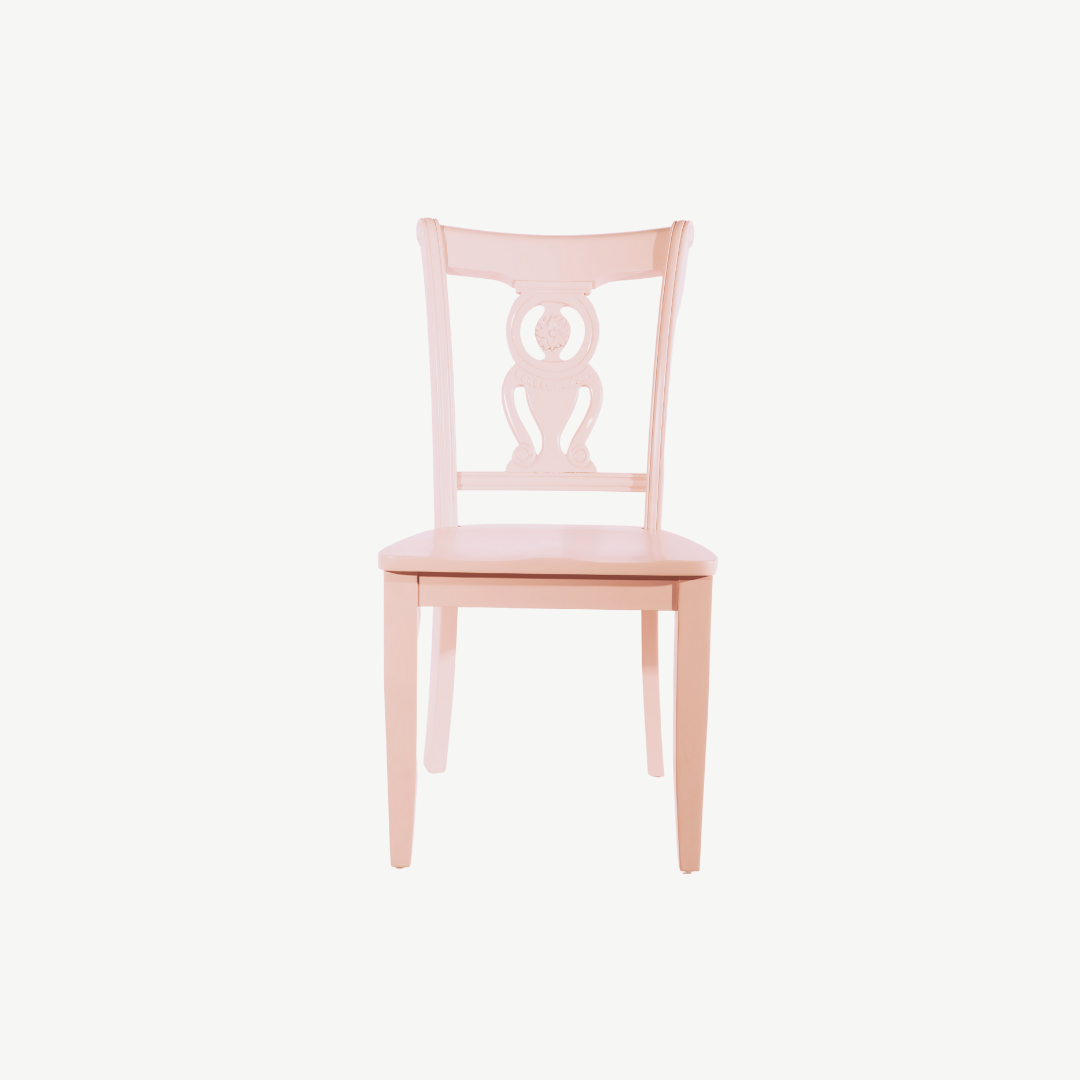 Ghế FS Colection 2 45x50x90x43