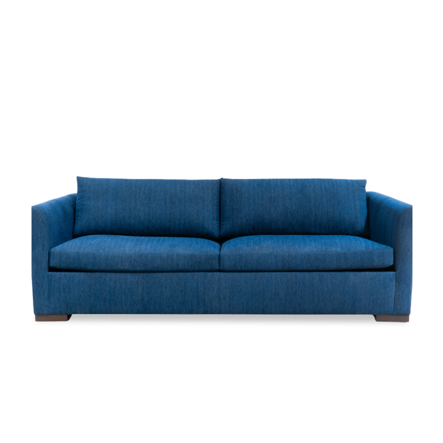 Sofa giường TESORO 004