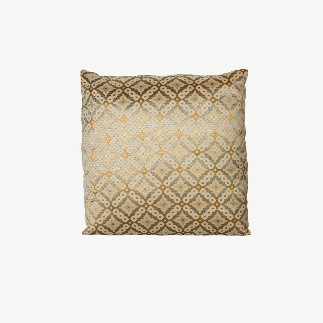 Gối COMFY 30x50x13