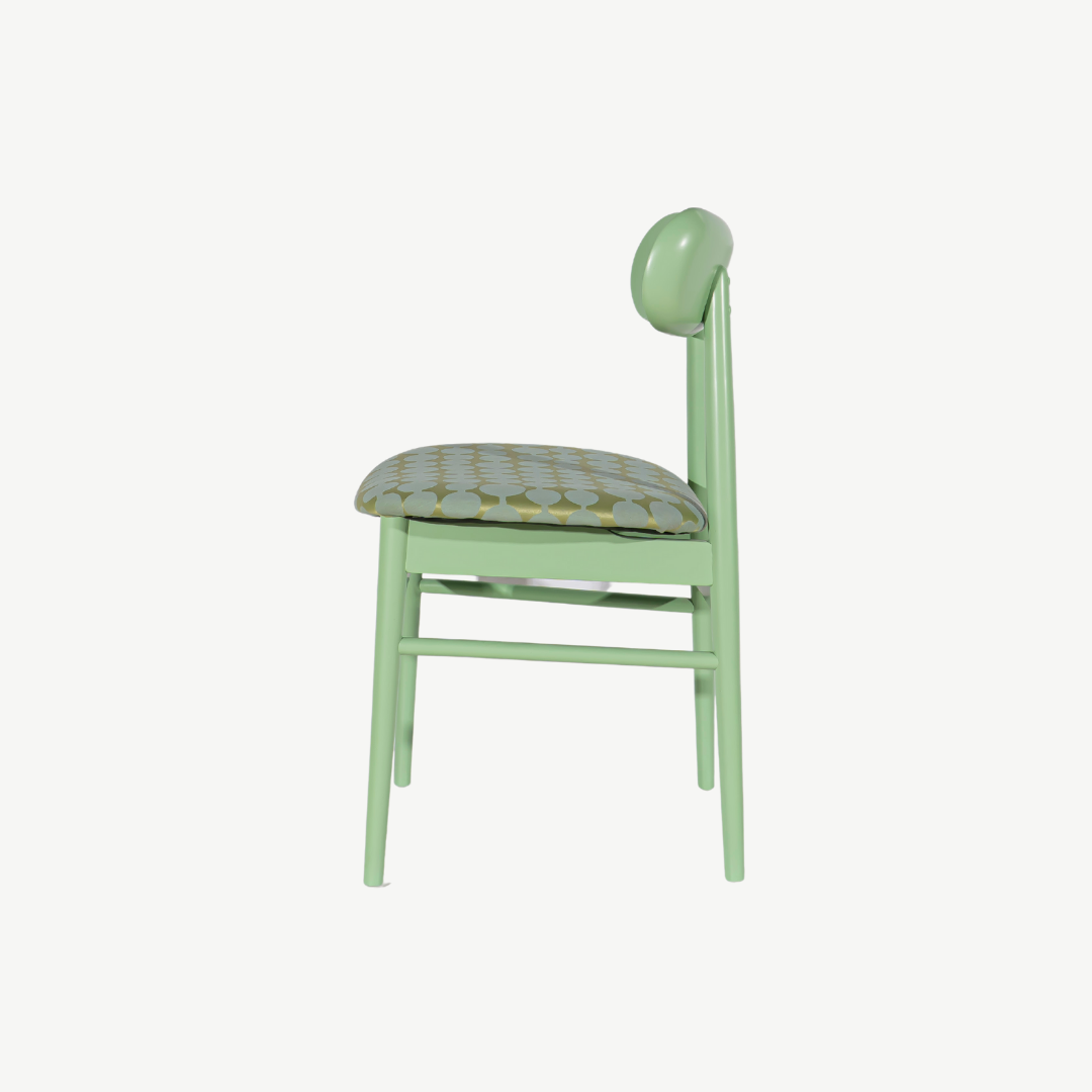 Ghế FS Colection 2 45x45x75