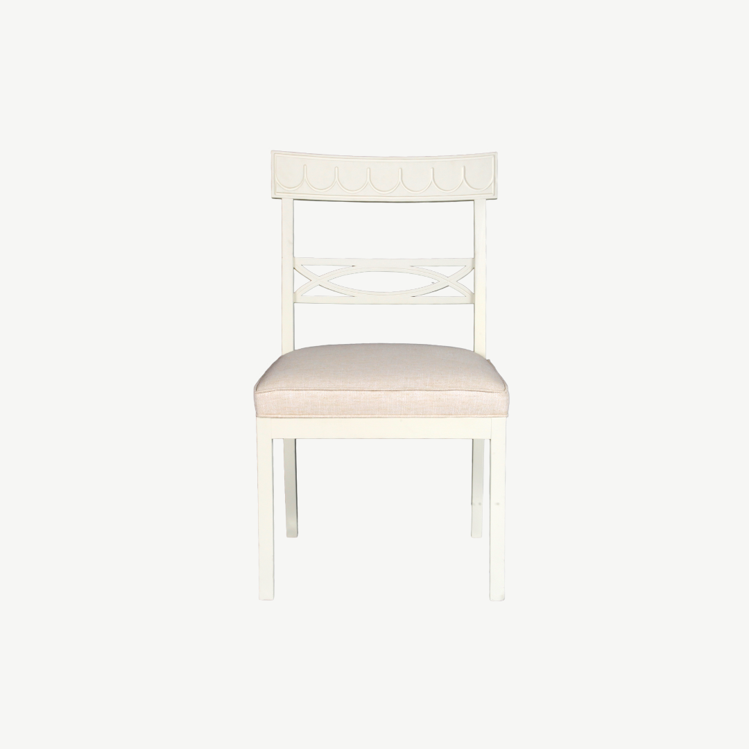 Ghế COLOMBO 53x51x90x47