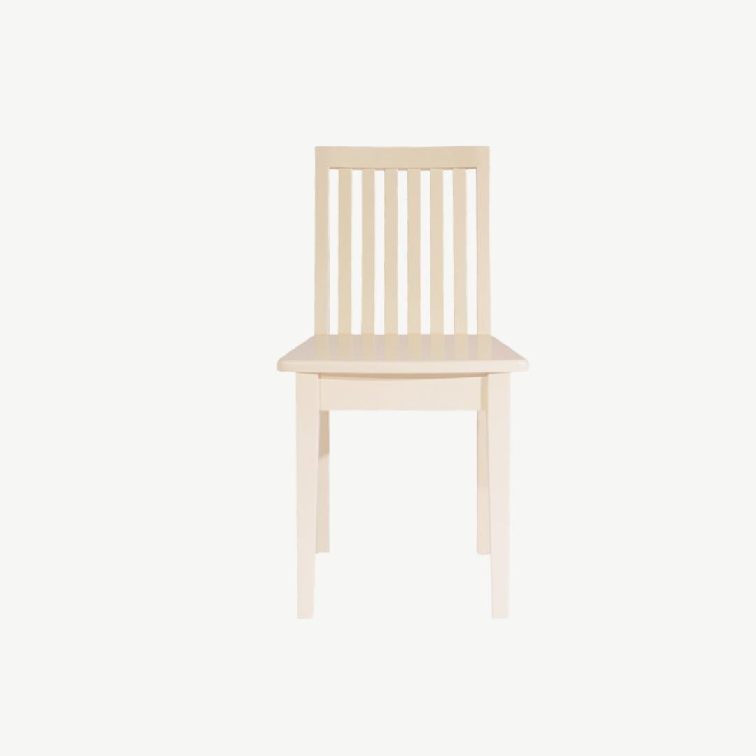 Ghế FS Colection 1 40x50x76