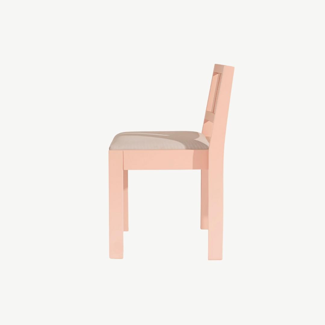 Ghế FS Colection 2 45x47x68