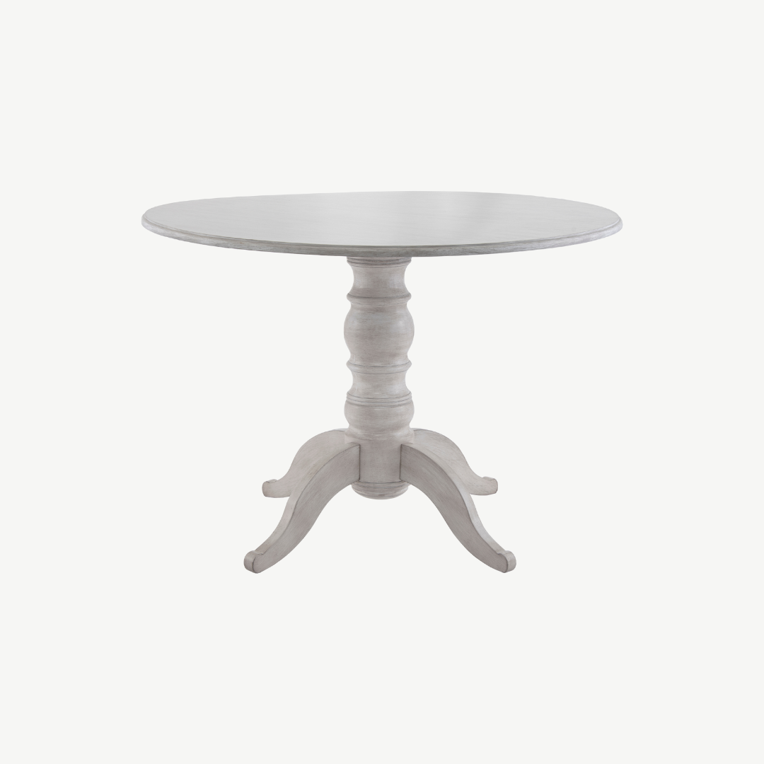 Bàn TRIPOLI 106x106x76