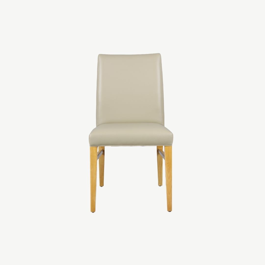 Ghế ANKARA 48x53x88