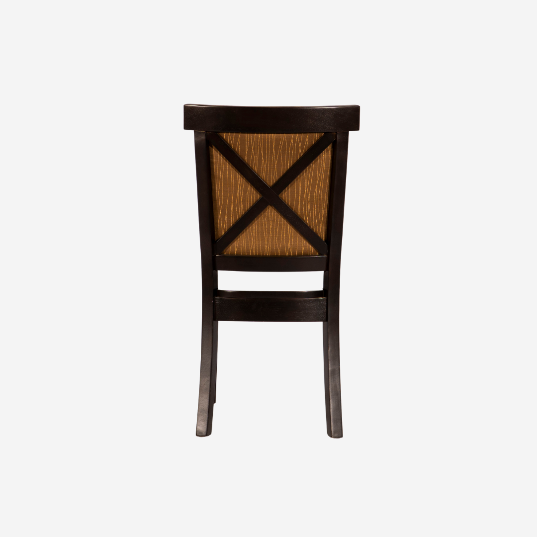 Ghế FS Colection 2 45x50x92x41