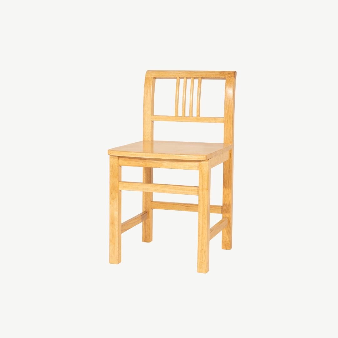 Ghế FS Colection 1 40x40x70