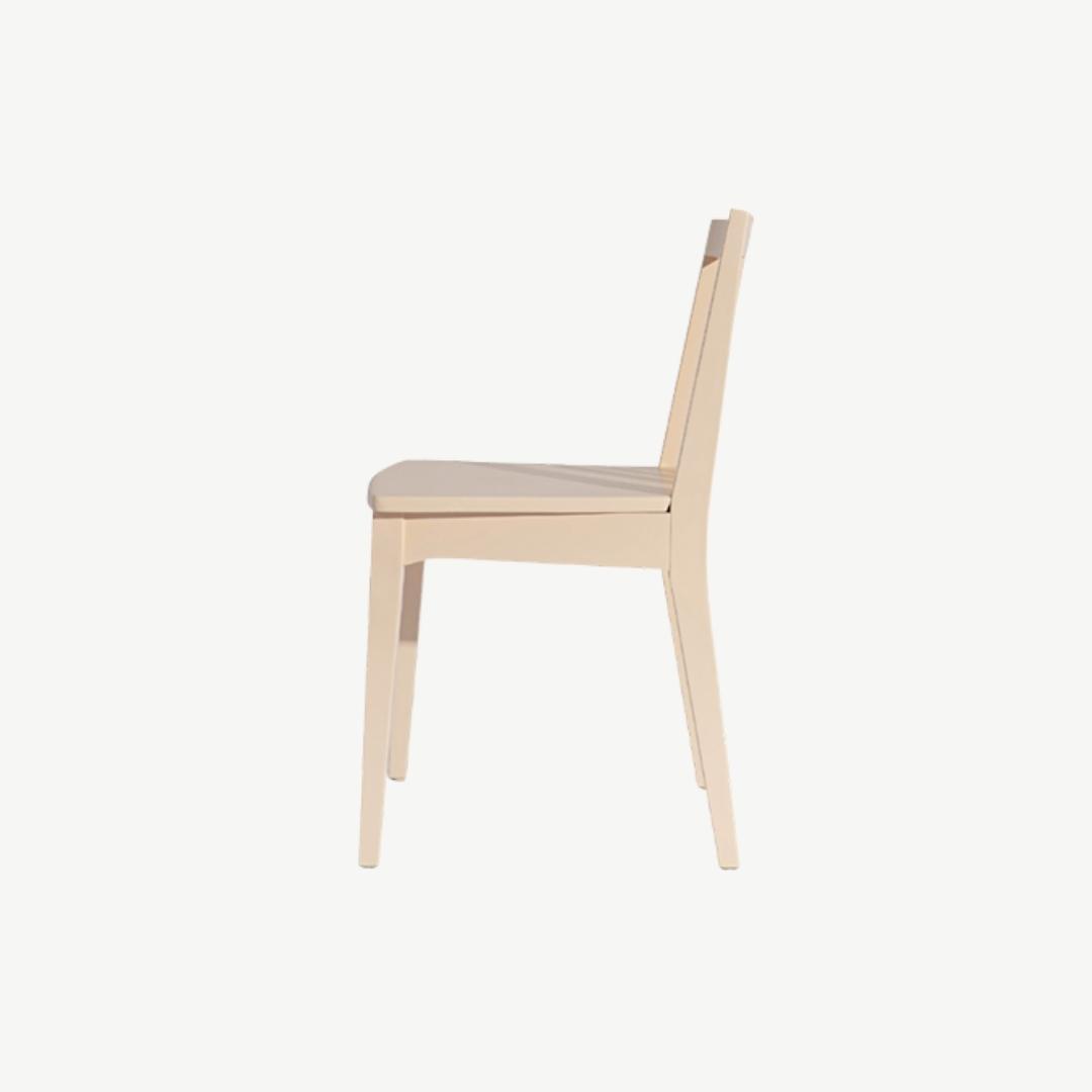 Ghế FS Colection 1 40x50x75