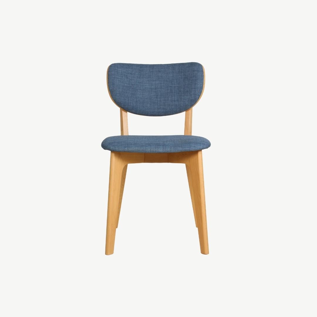 Ghế CAIRO 48x49x79