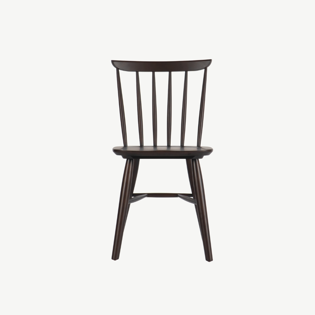 Ghế CARPI 46x47x83x45