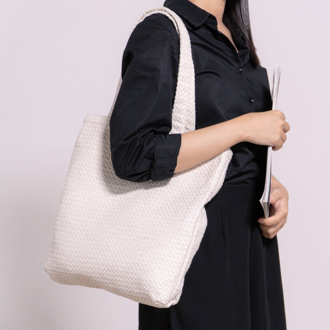 Túi 3 GANG 37x50x37