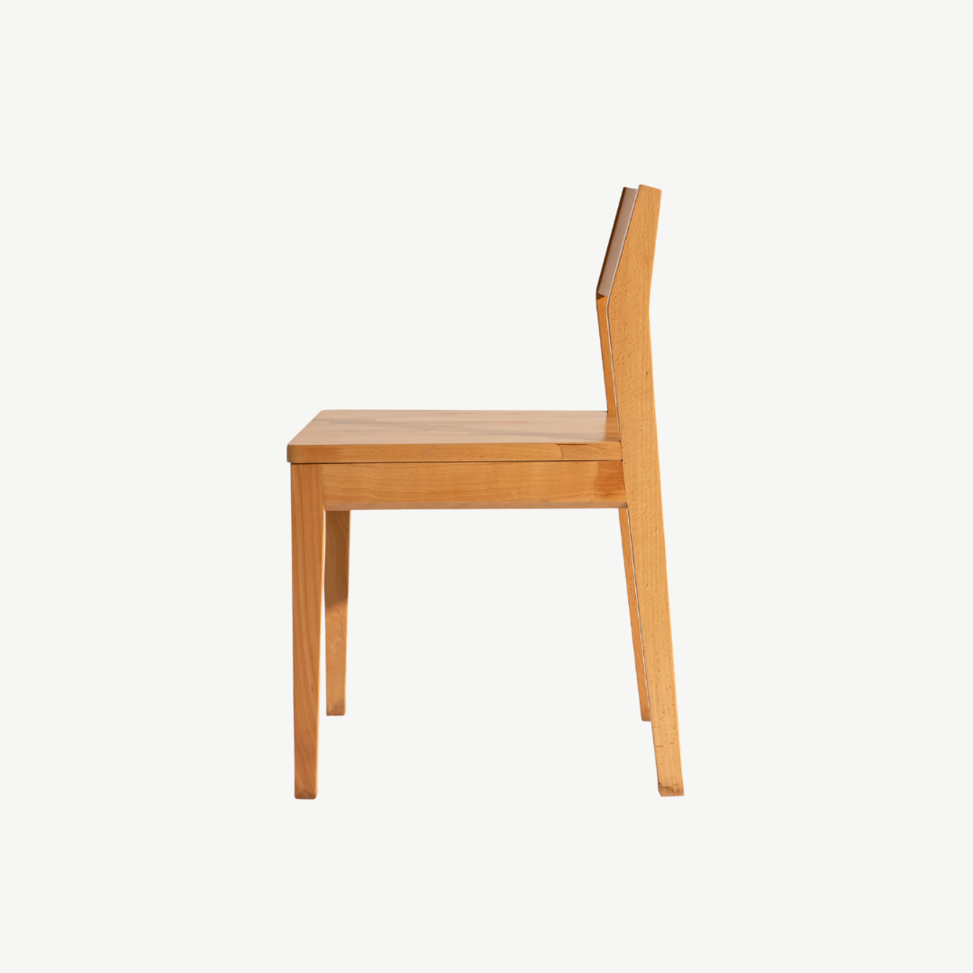 Ghế FS Colection 4 45x57x74