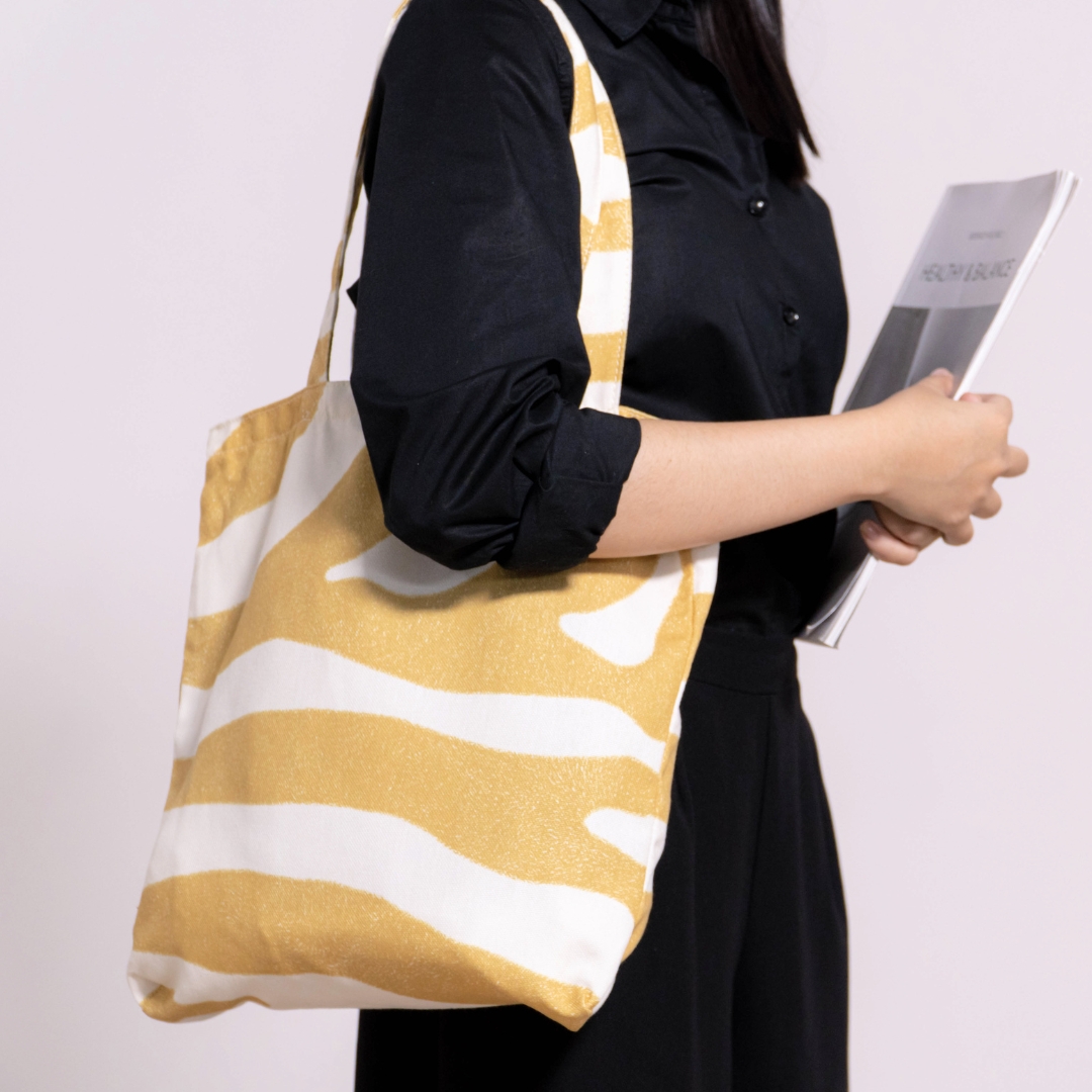 Túi 3 GANG 37x50x37