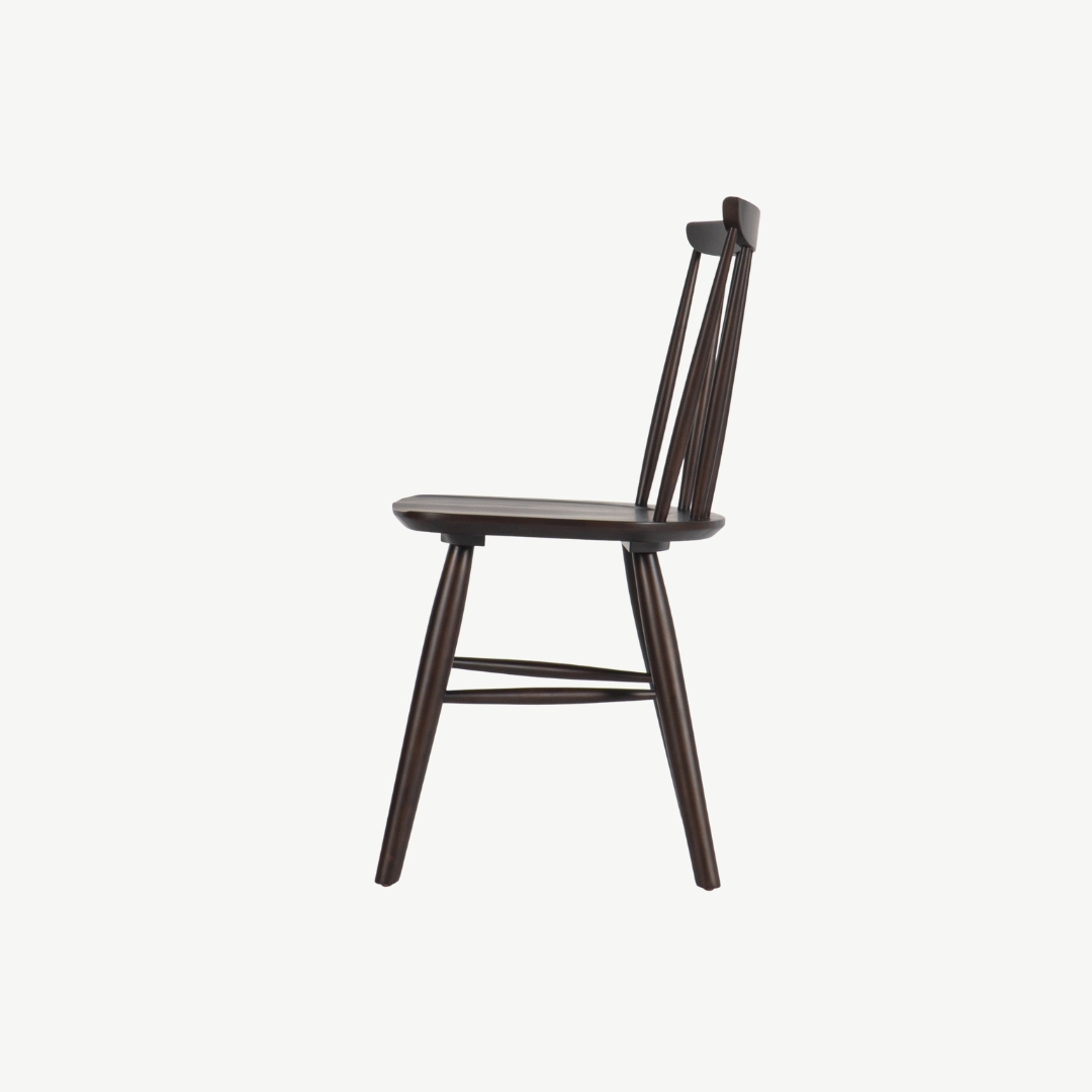 Ghế CARPI 46x47x83x45