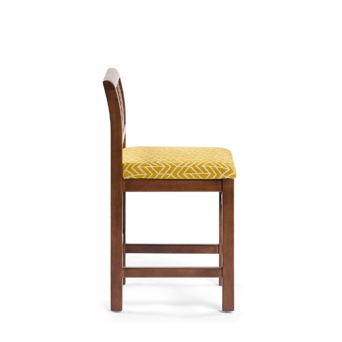 Ghế Outlet FS Colection 1