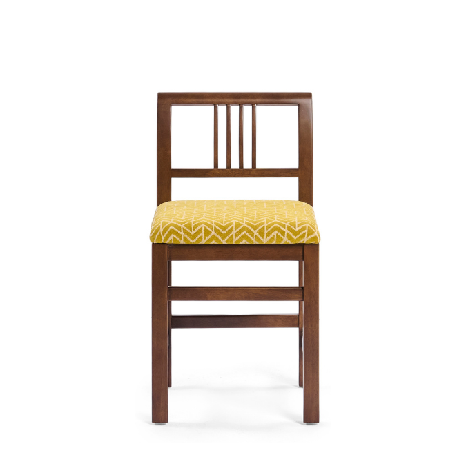 Ghế Outlet FS Colection 1