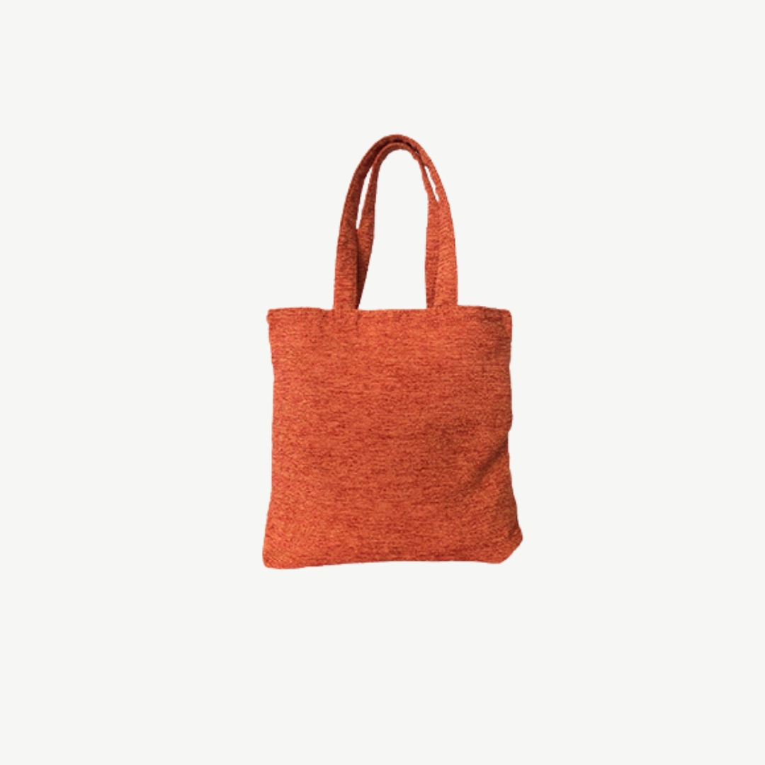 Túi 3 GANG 37x50x37