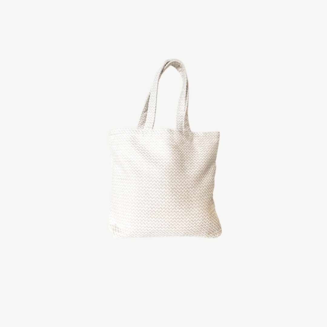 Túi 3 GANG 37x50x37