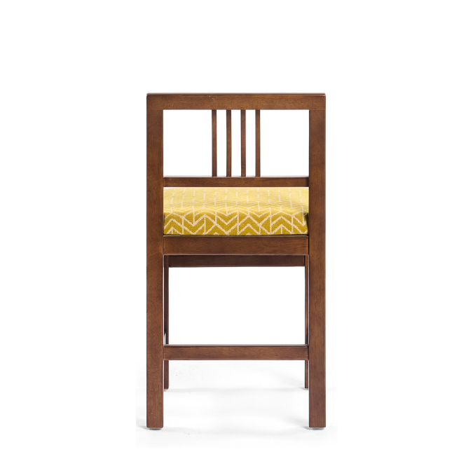 Ghế Outlet FS Colection 1