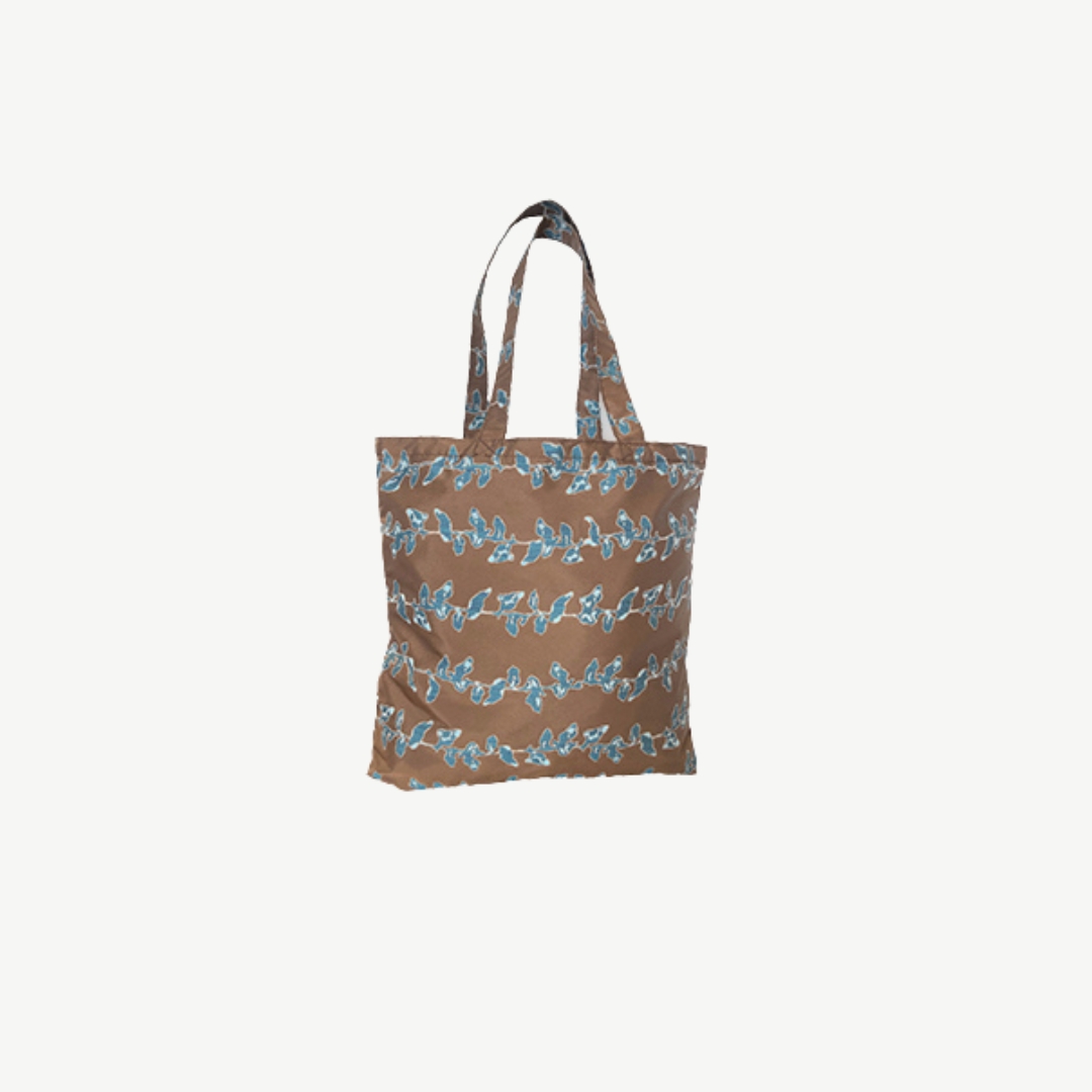 Túi 3 GANG 37x50x37